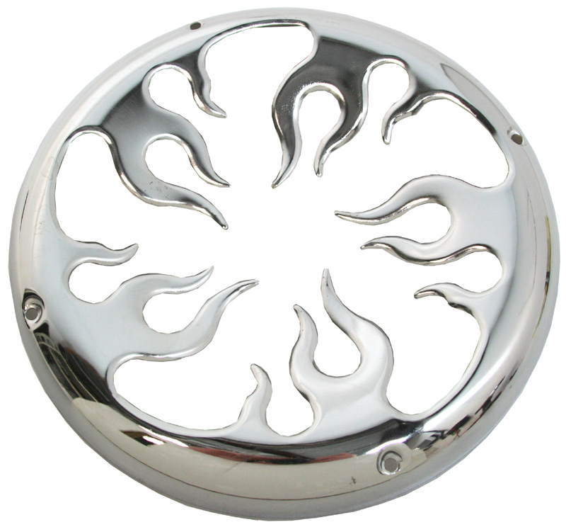 12 inch subwoofer grill