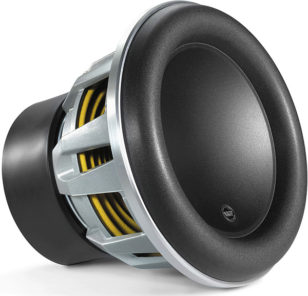 ra subwoofer