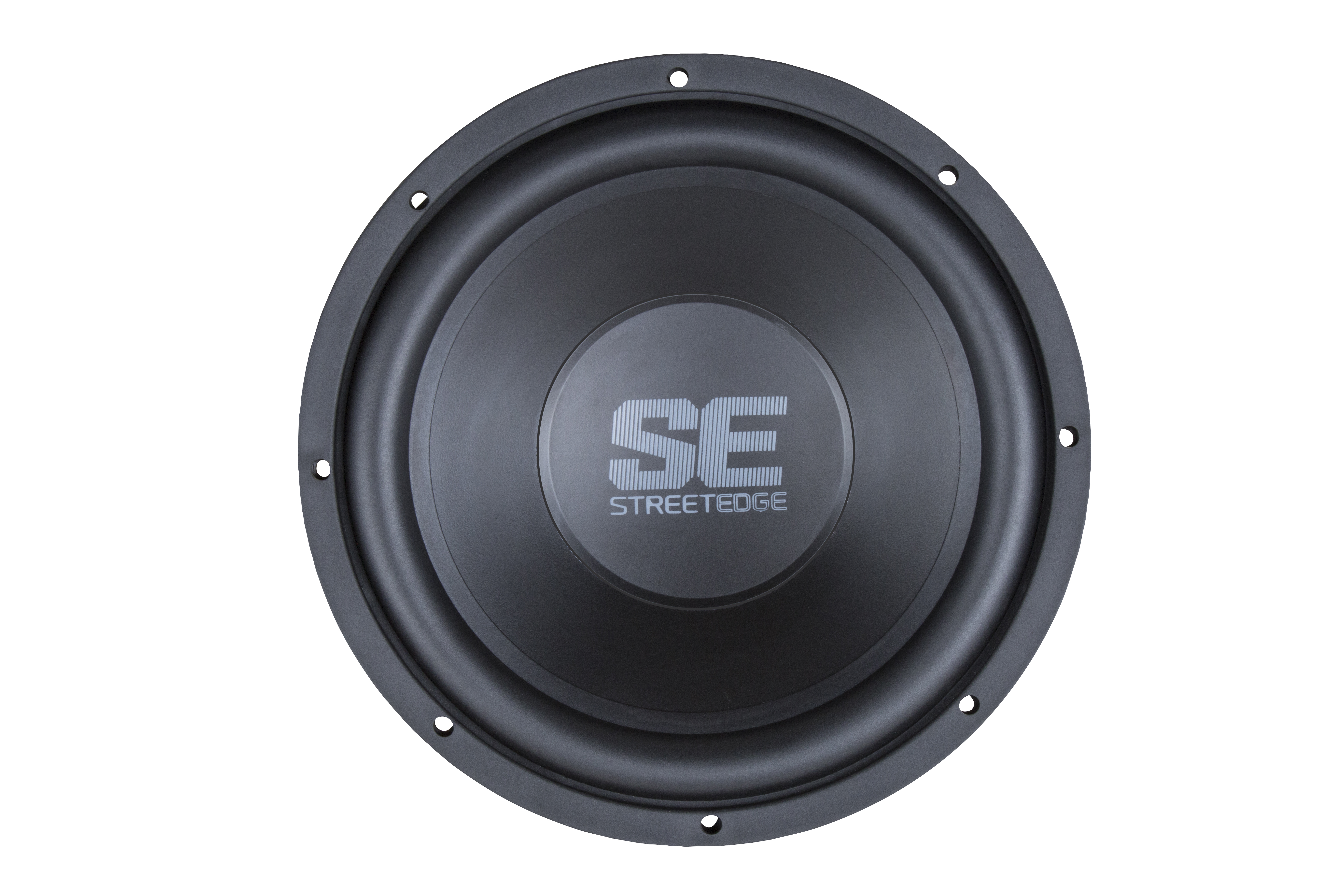 Memphis Audio SE1240 12 Memphis Audio SE1240 12