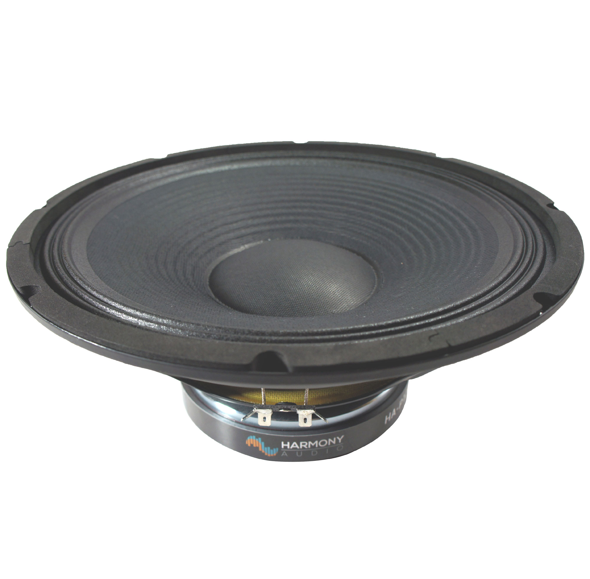replacement pa speakers