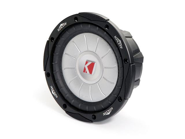 cvt 12 kicker