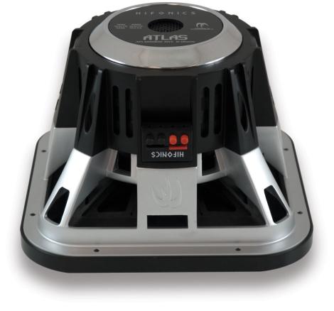 hifonics square subs