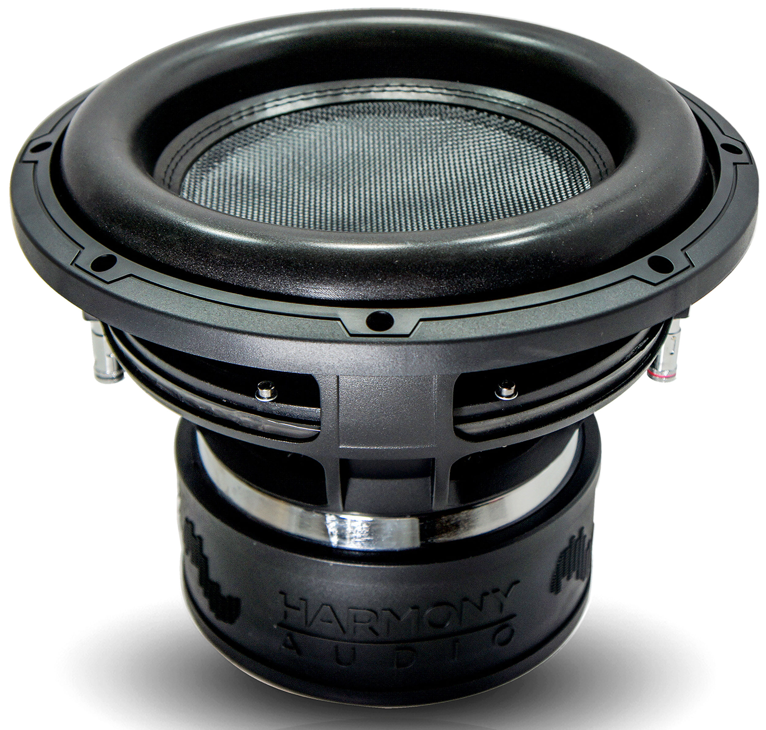 almani 12 inch subwoofer 3000 watts
