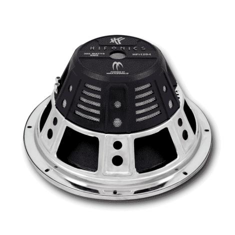 hifonics hfi12d4