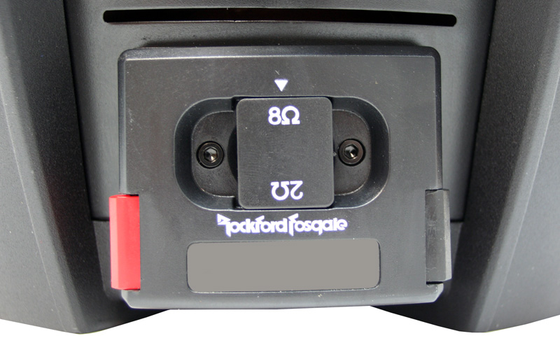 t1d412