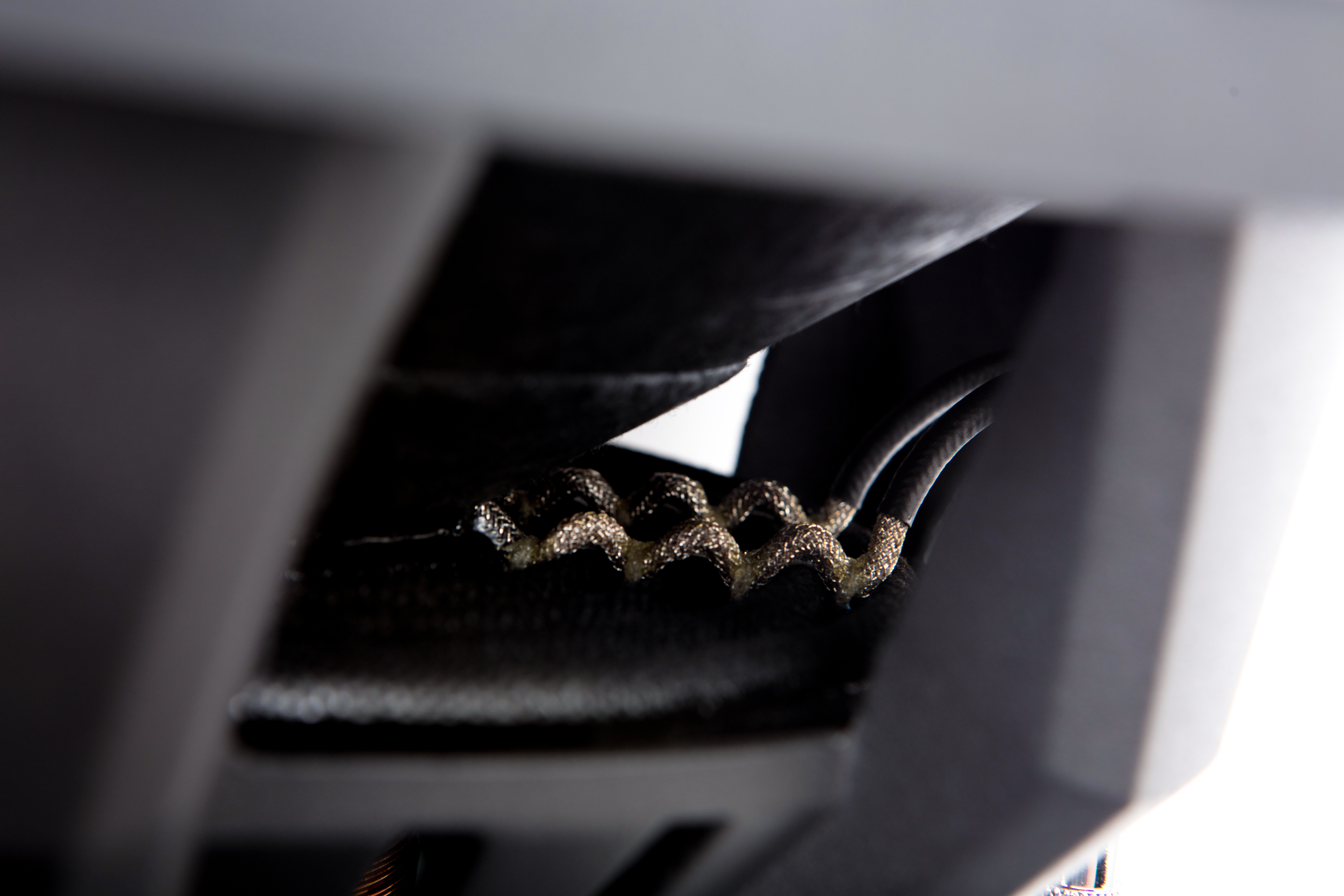 Harmony Audio HA-C102 Car Stereo Competition 10" Sub 2000W Dual 2 Ohm Subwoofer - Picture 12 of 12