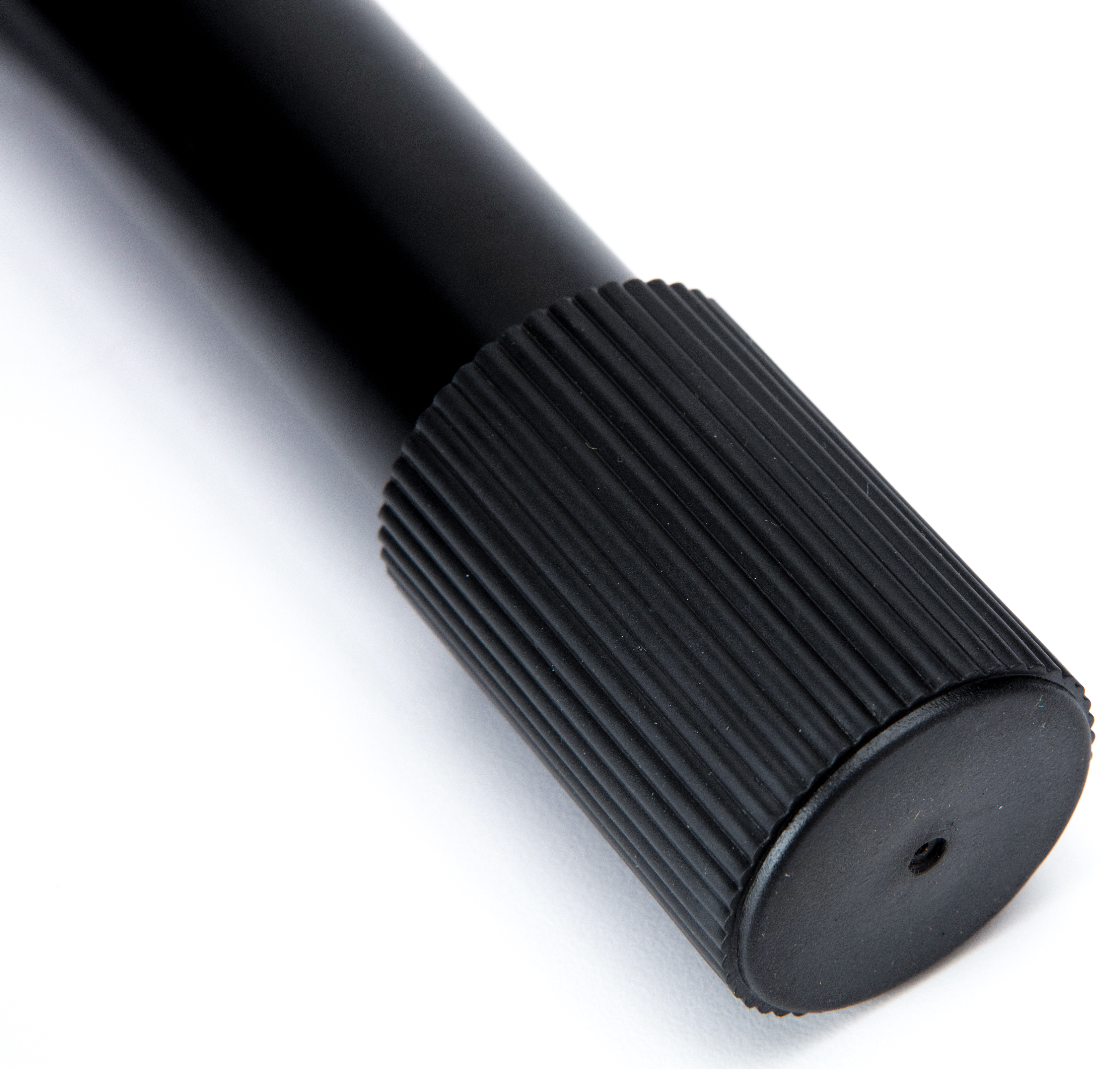 Pro Audio DJ Low Profile Gitarrenverstärker oder Combo verstellbar bühnenfähiger Ständer - Bild 12 von 12