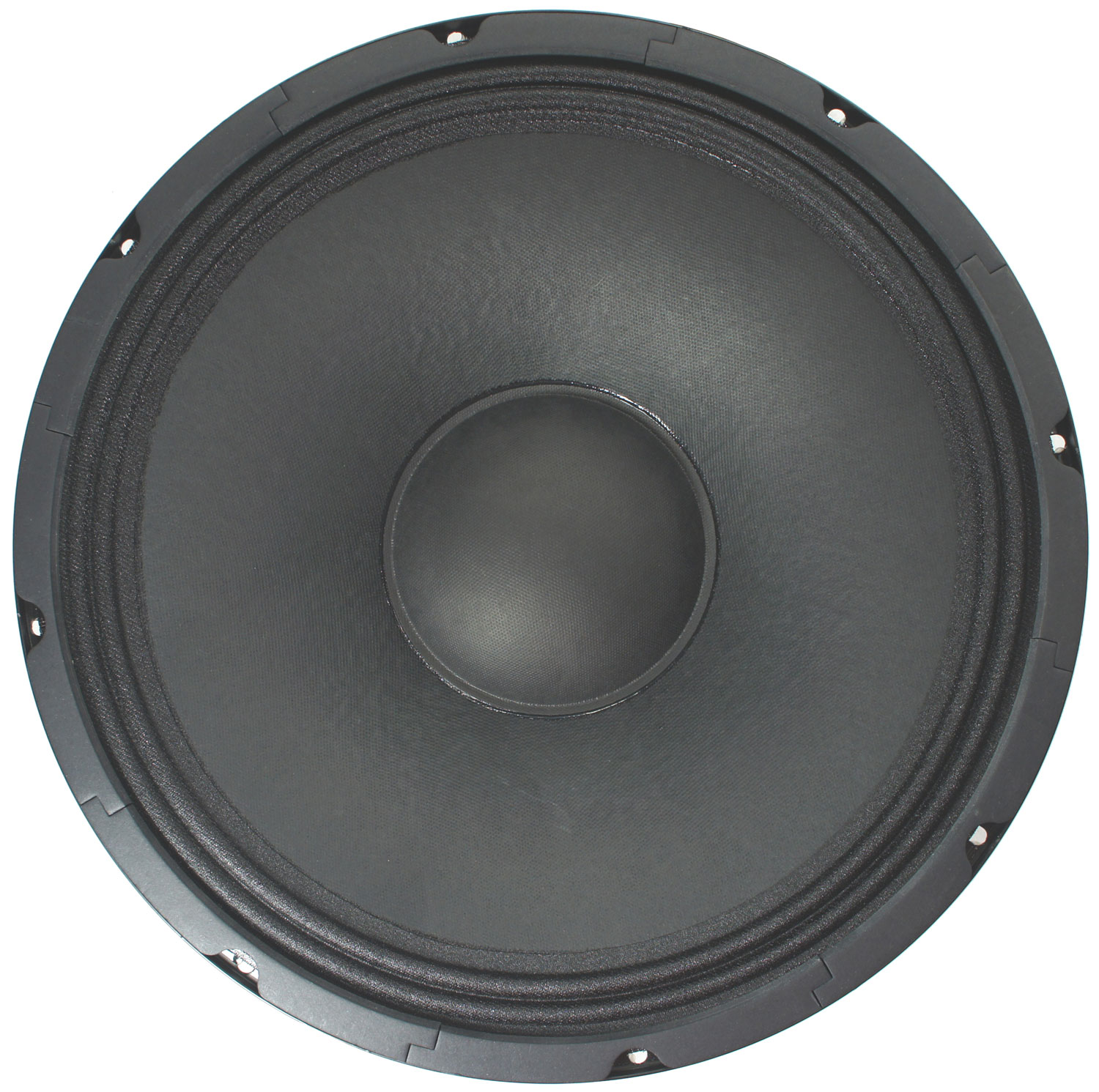 replacement subwoofer