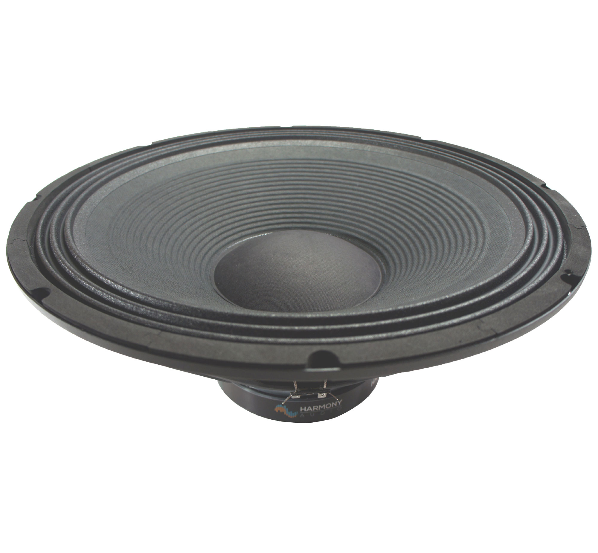 pv215 speakers