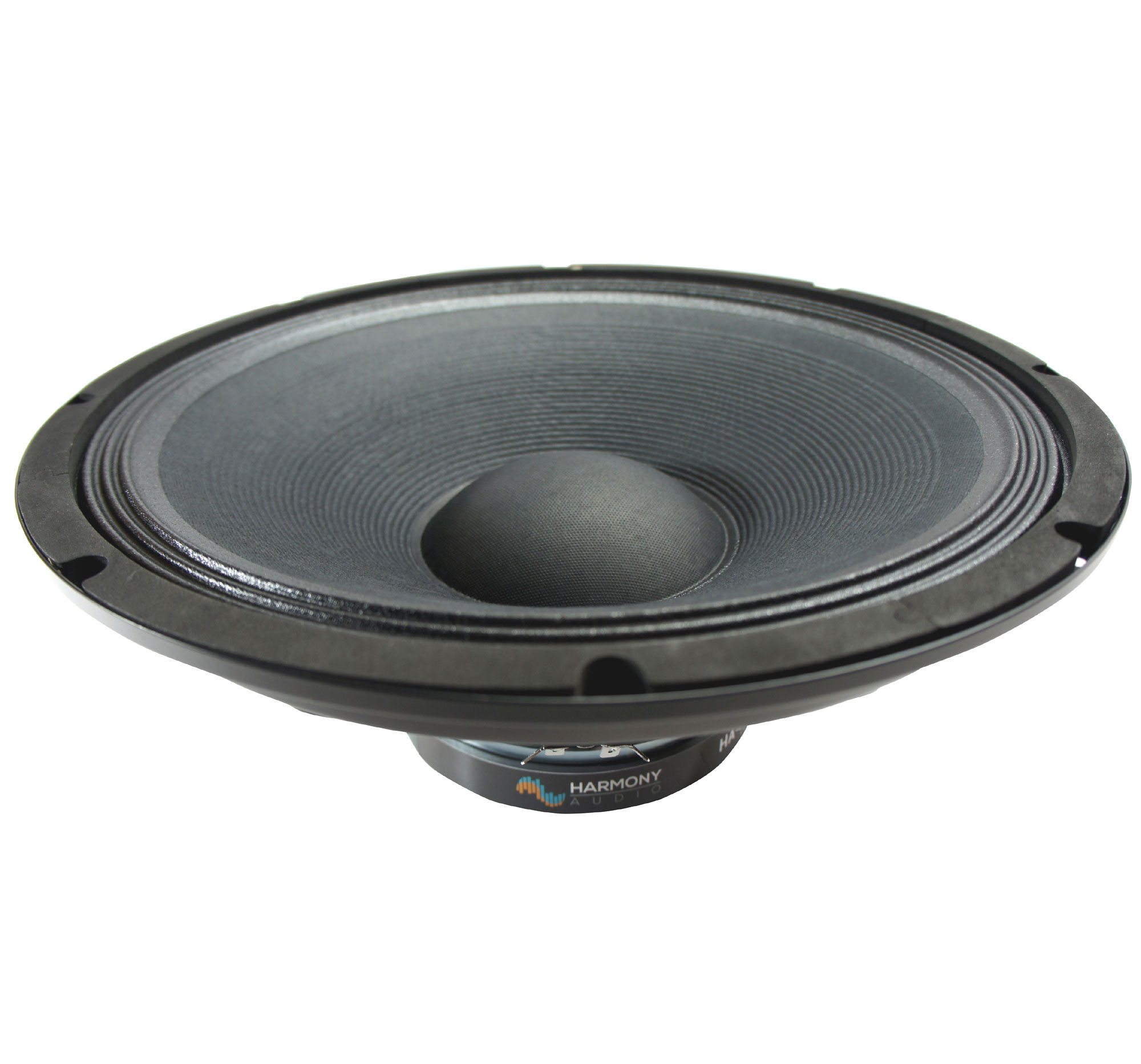 mackie thump 15 subwoofer