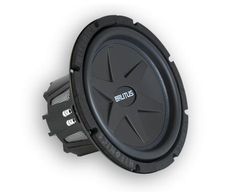 hifonics brutus 15