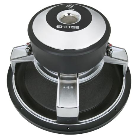 ma audio 18 inch subwoofer