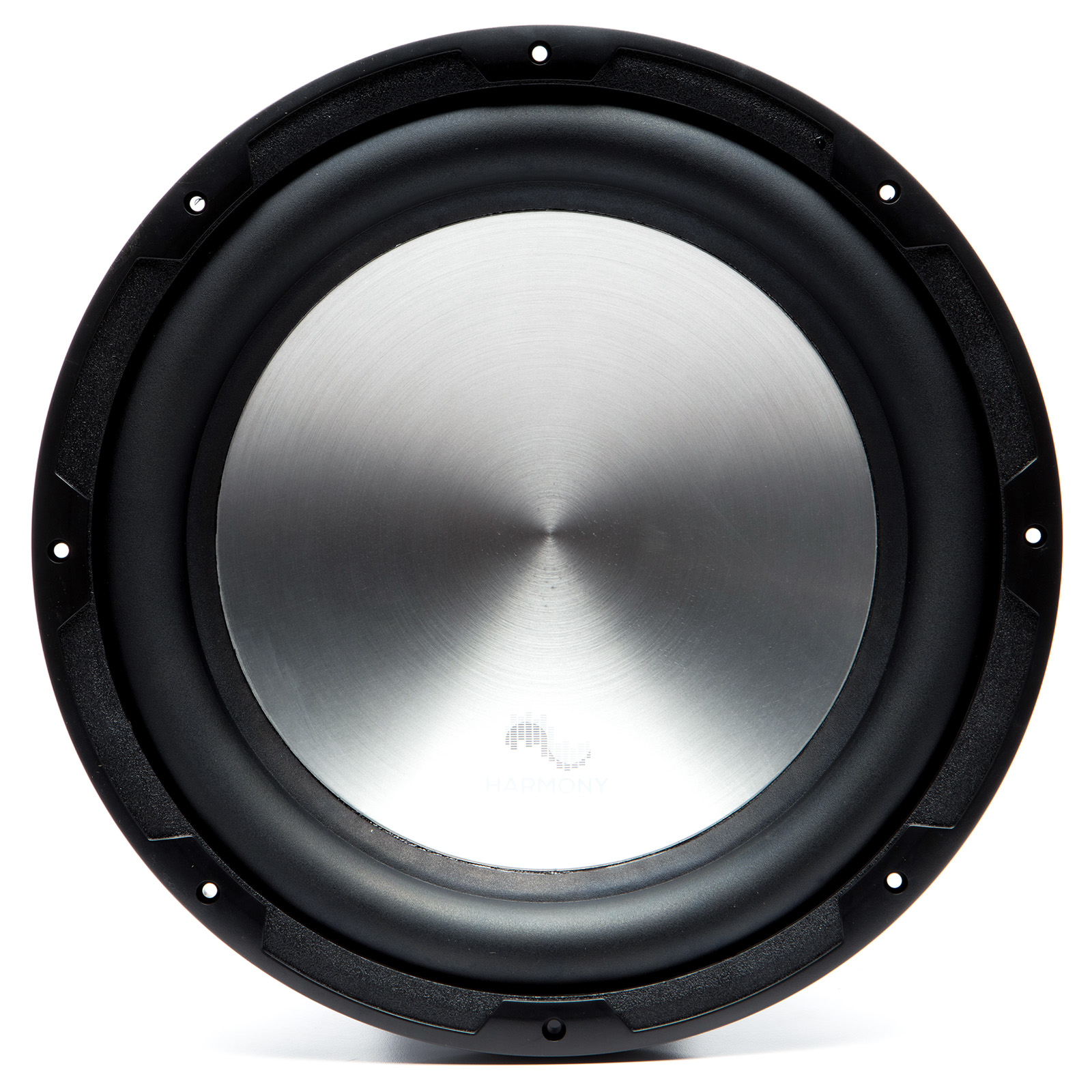 15 inch subwoofer 2 ohm