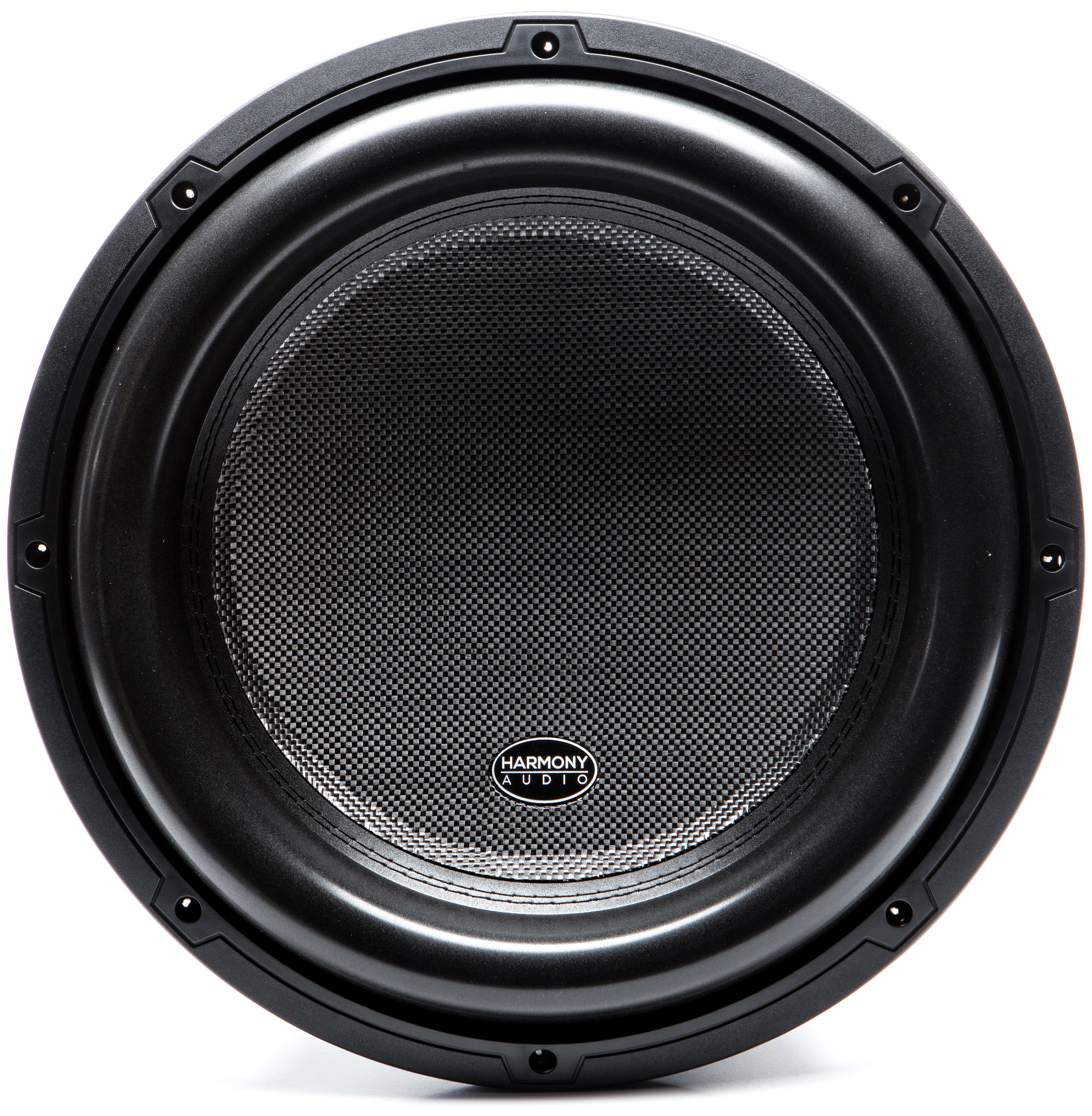 15 competition subwoofer