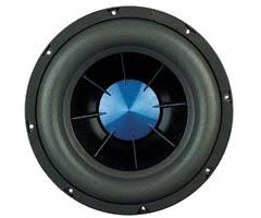 power acoustik mofo 15
