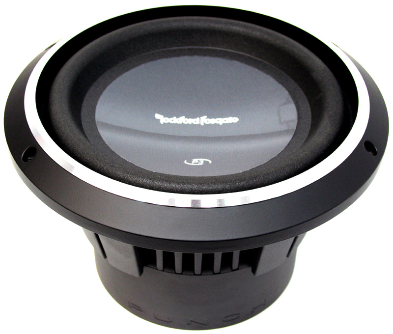 dual rockford fosgate p3