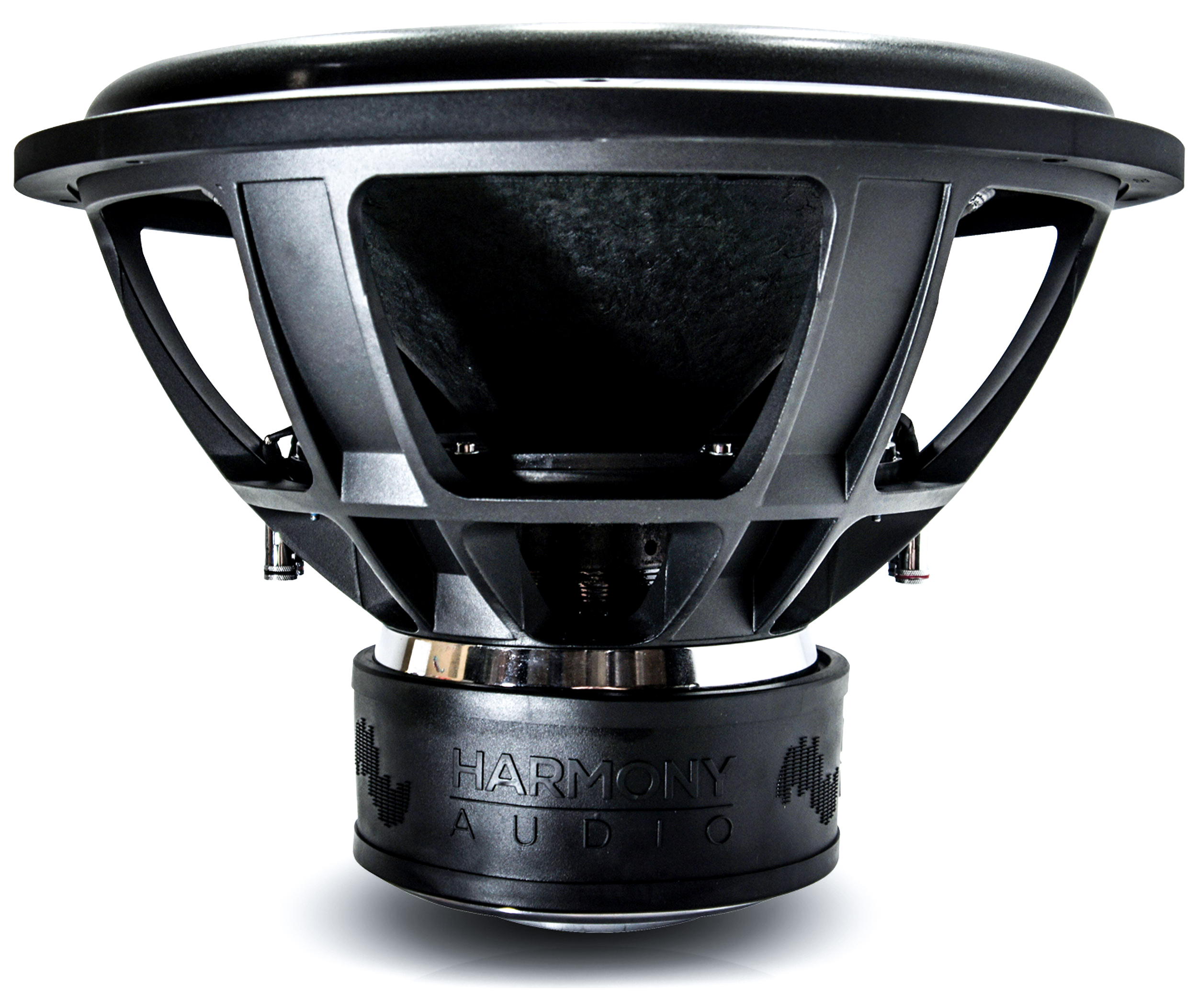 speaker 18 inch dr audio