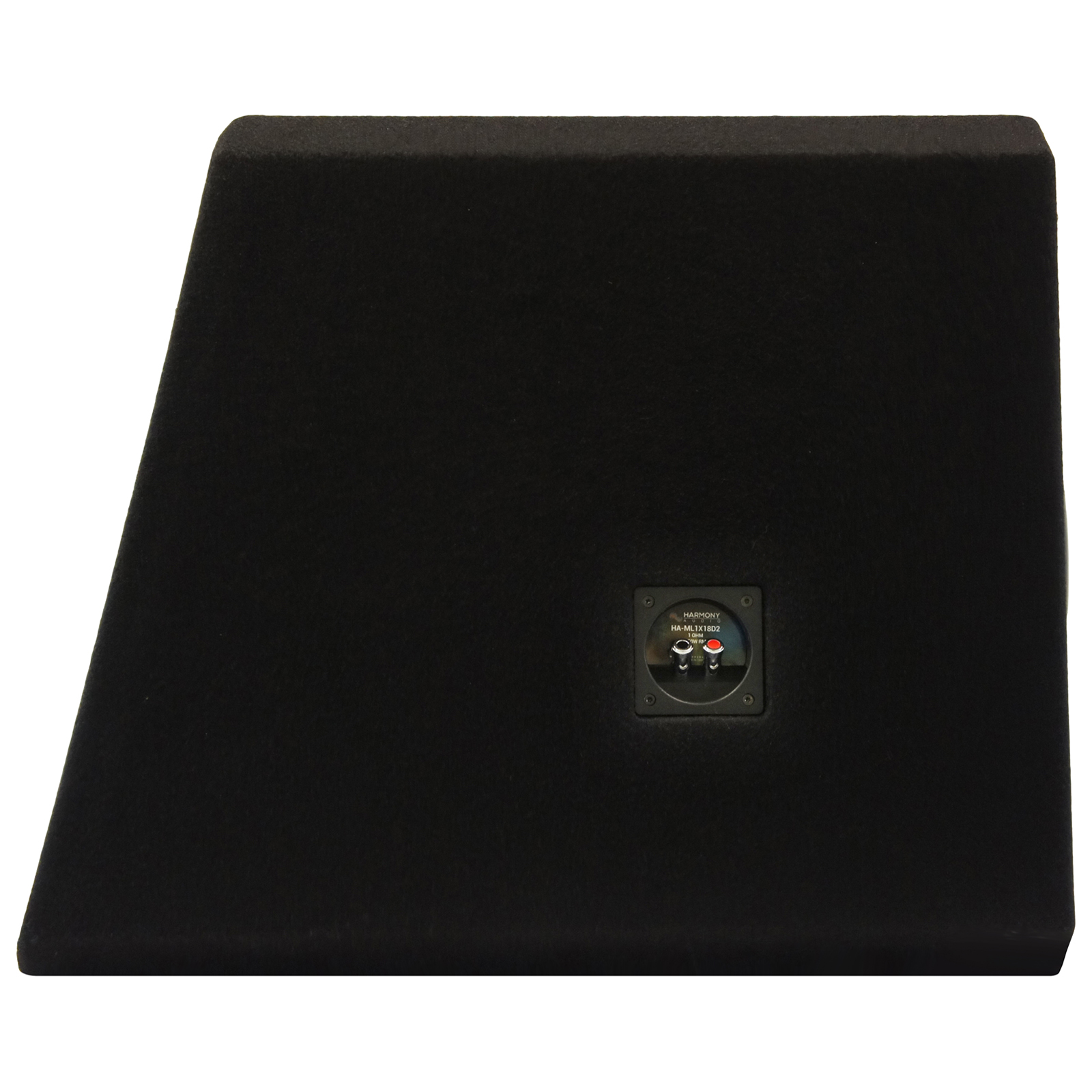Harmony HA-ML1X18D2 18