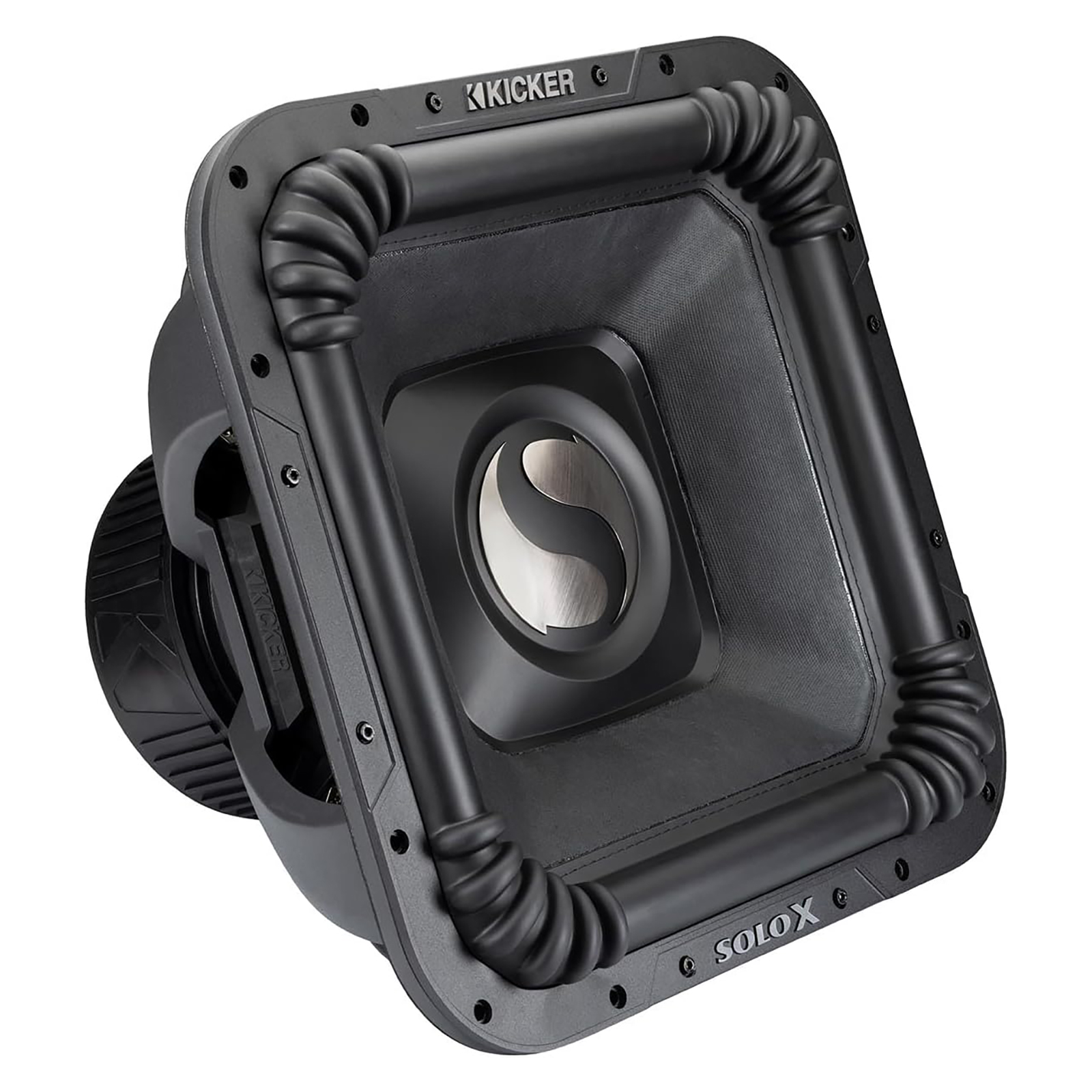 18-Inch-KIC-49L7X182-detailed-