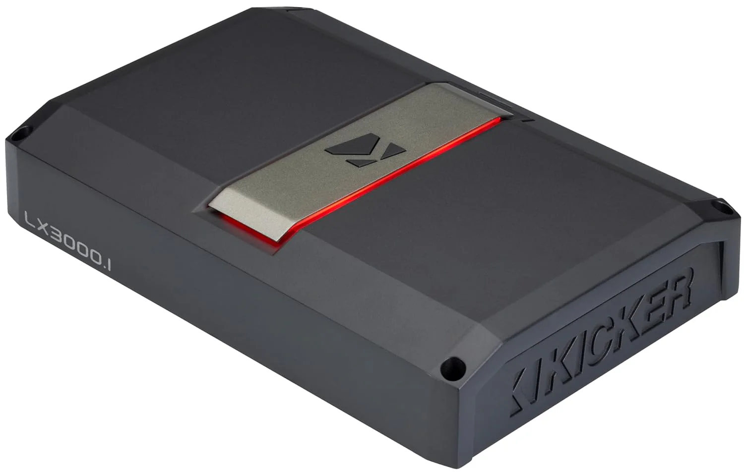 soldout光ボックス optimized.jpg?v=1750287470