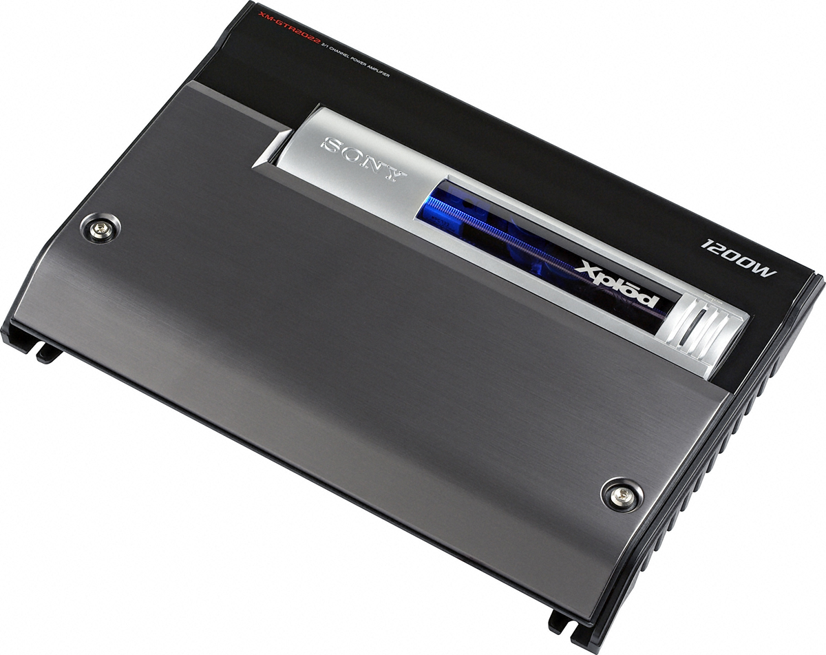 sony 1000 watt speaker price