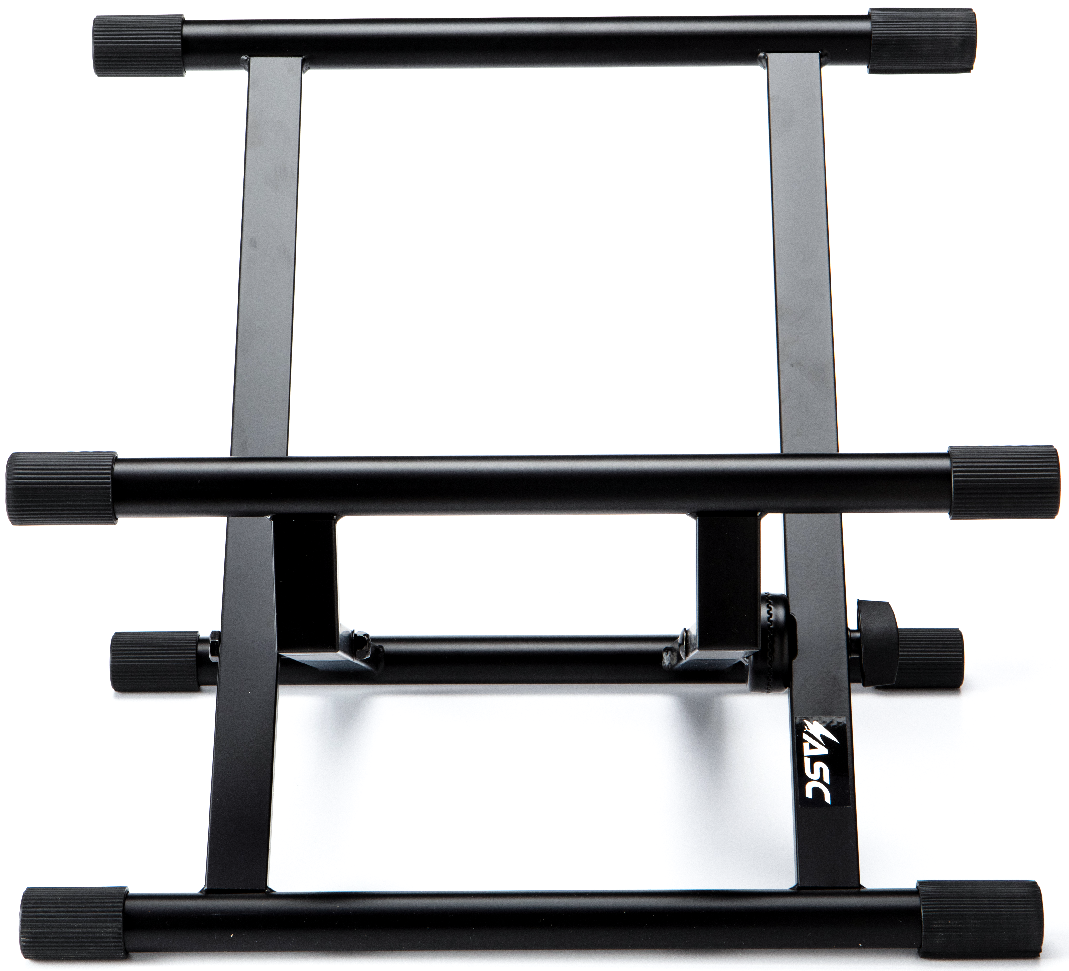 Pro Audio DJ Low Profile Gitarrenverstärker oder Combo verstellbar bühnenfähiger Ständer - Bild 2 von 12