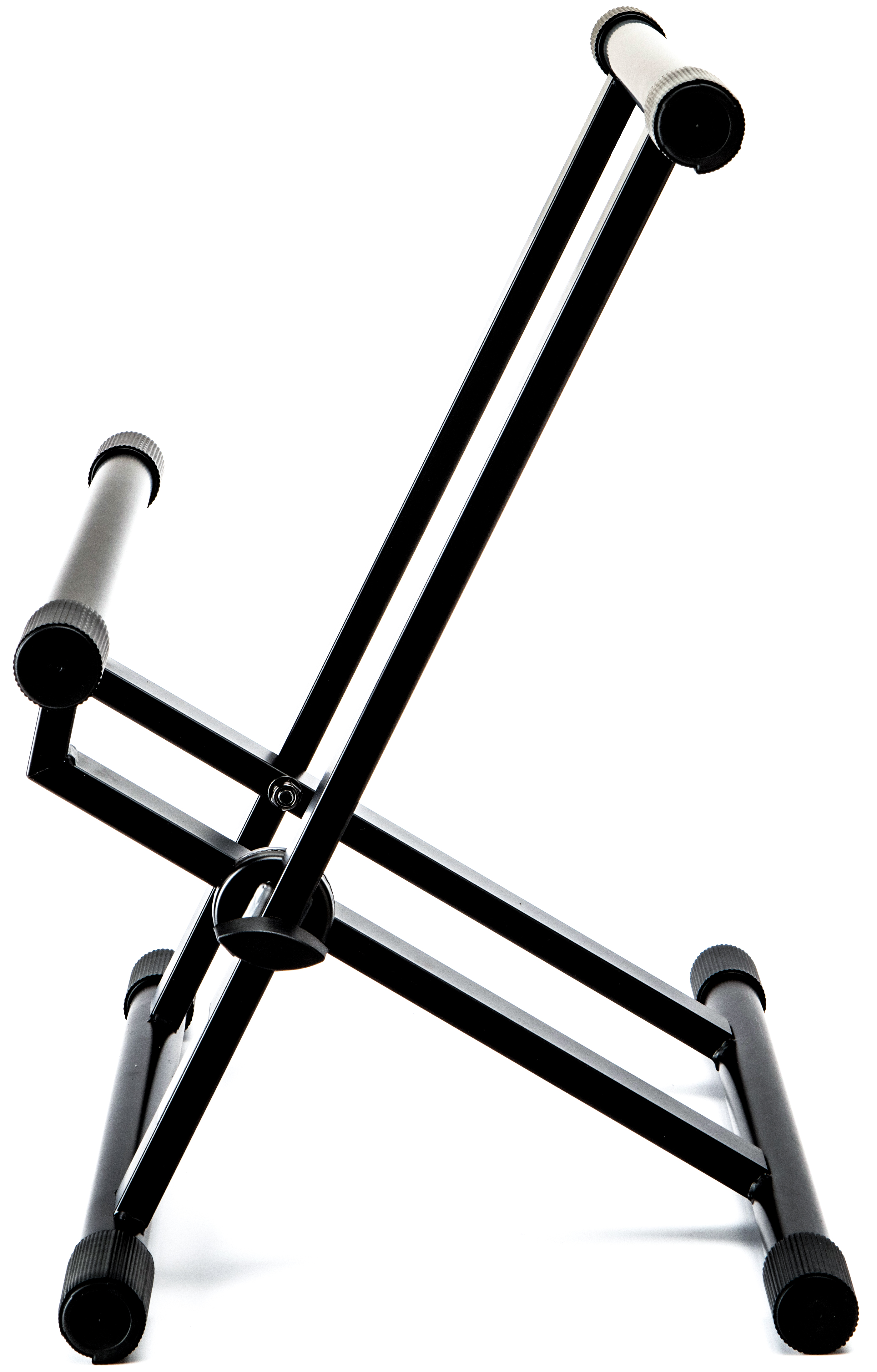 Pro Audio DJ Low Profile Gitarrenverstärker oder Combo verstellbar bühnenfähiger Ständer - Bild 5 von 12