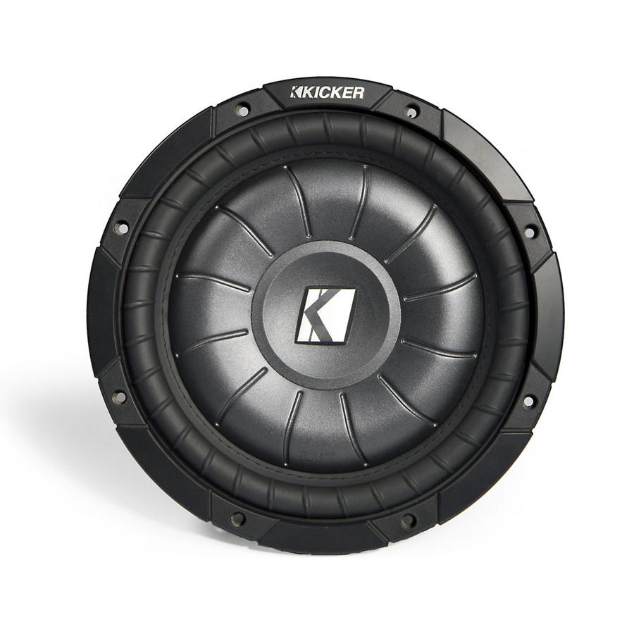 kicker comp 6.5