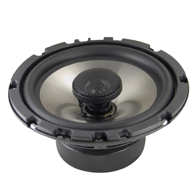 diamond audio 6.5 speakers