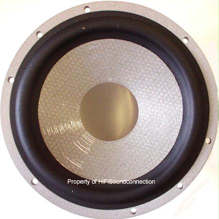 diamond 6.5 speakers