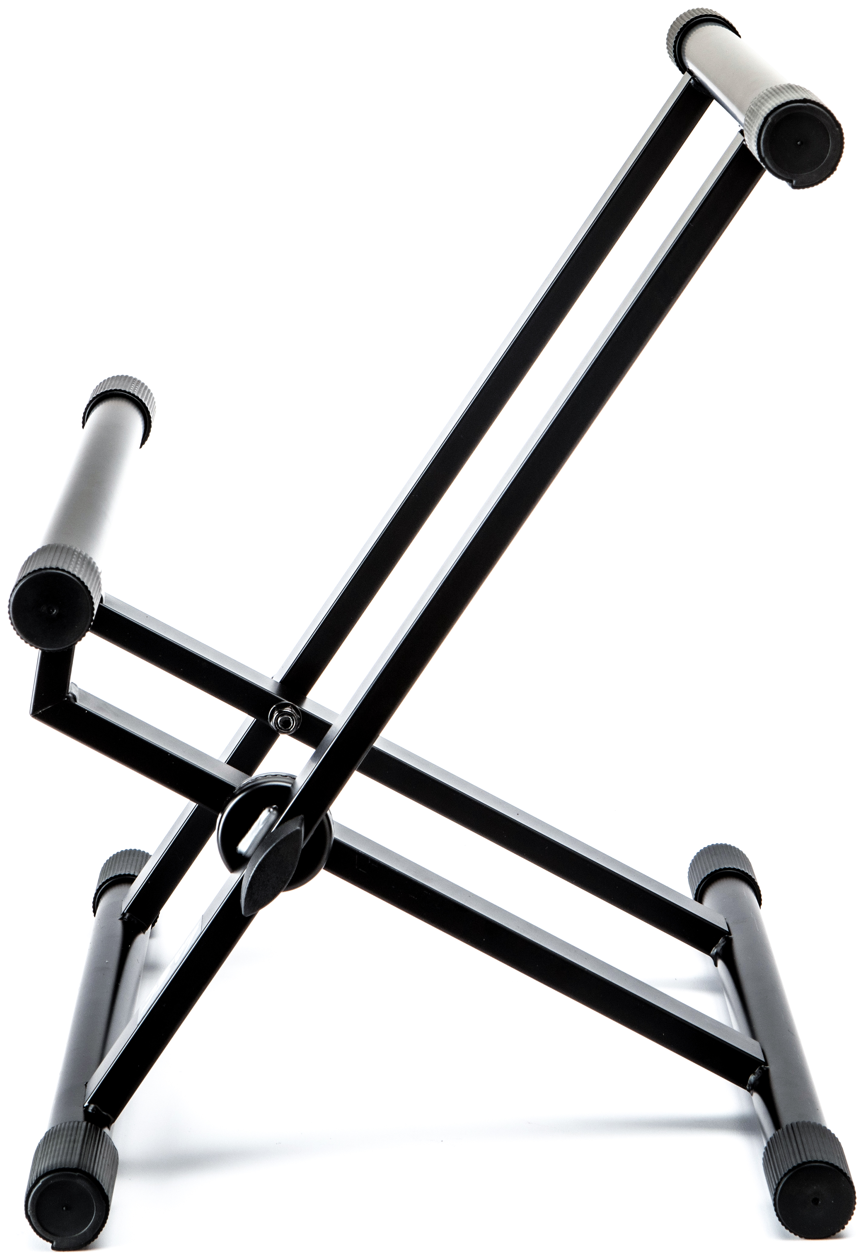 Pro Audio DJ Low Profile Gitarrenverstärker oder Combo verstellbar bühnenfähiger Ständer - Bild 6 von 12