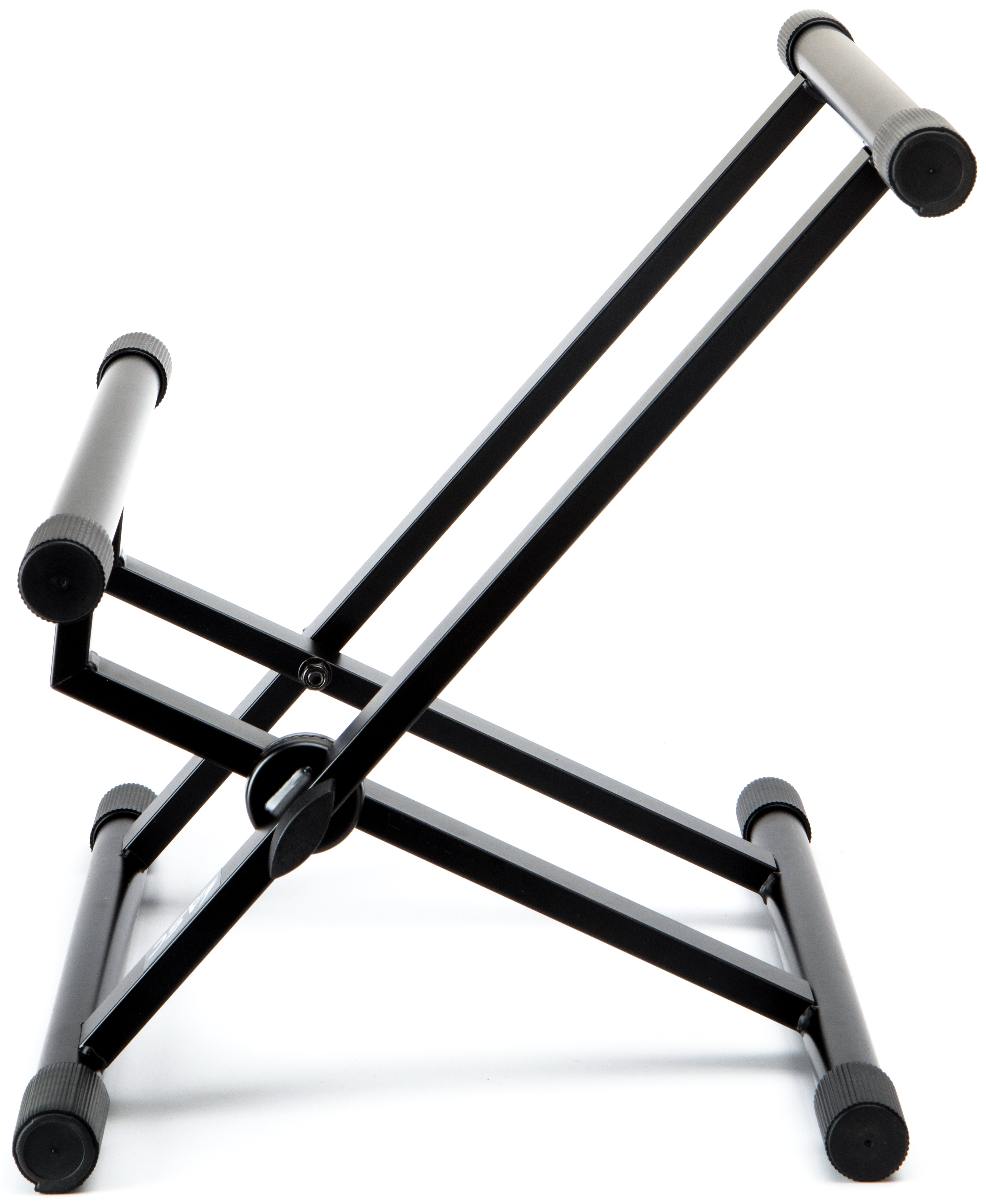 Pro Audio DJ Low Profile Gitarrenverstärker oder Combo verstellbar bühnenfähiger Ständer - Bild 7 von 12