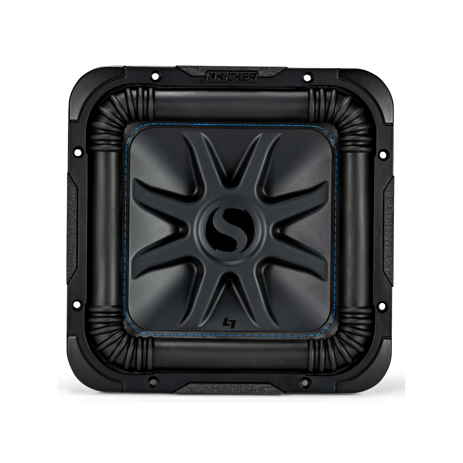 8-Inch-KIC17-44L7S84-detailed-