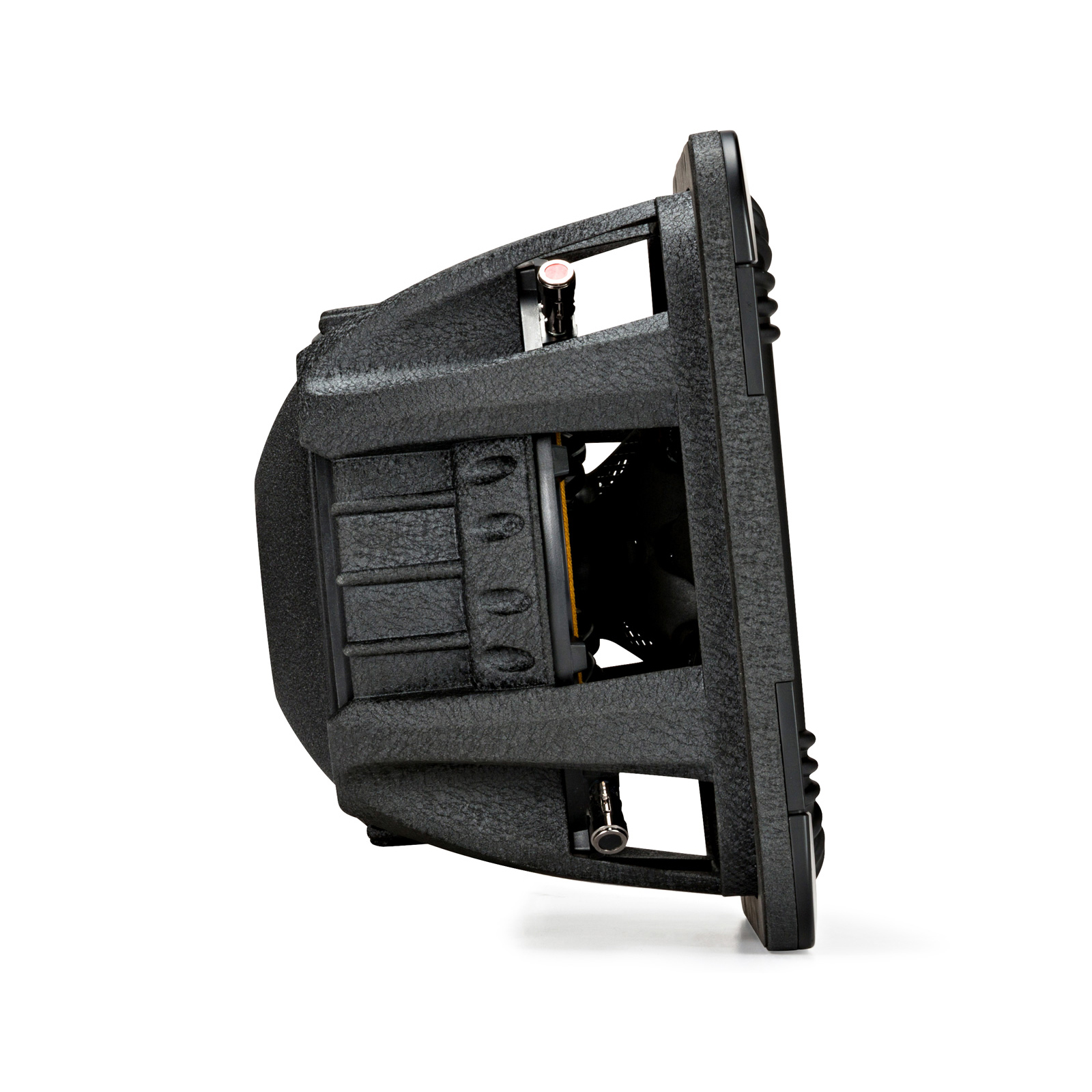 Kicker L7S8 Car Audio Solo-Baric 8 Subwoofer Square L7 Dual