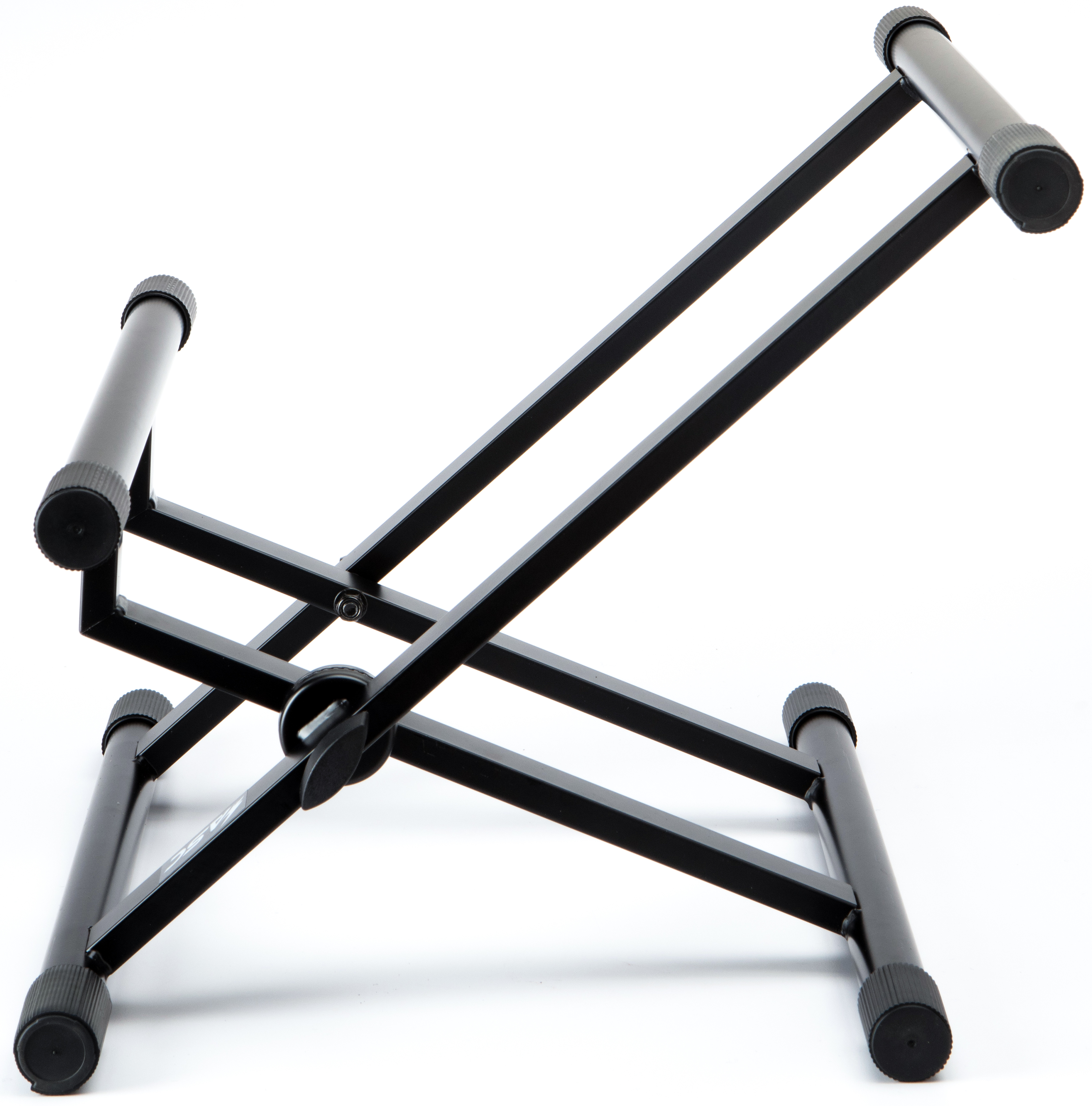 Pro Audio DJ Low Profile Gitarrenverstärker oder Combo verstellbar bühnenfähiger Ständer - Bild 8 von 12