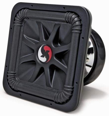 10000w subwoofer
