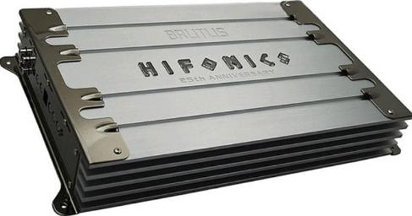 hifonics brutus bxi 12 dual