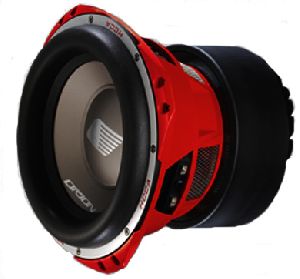 orion hcca 12 ported box