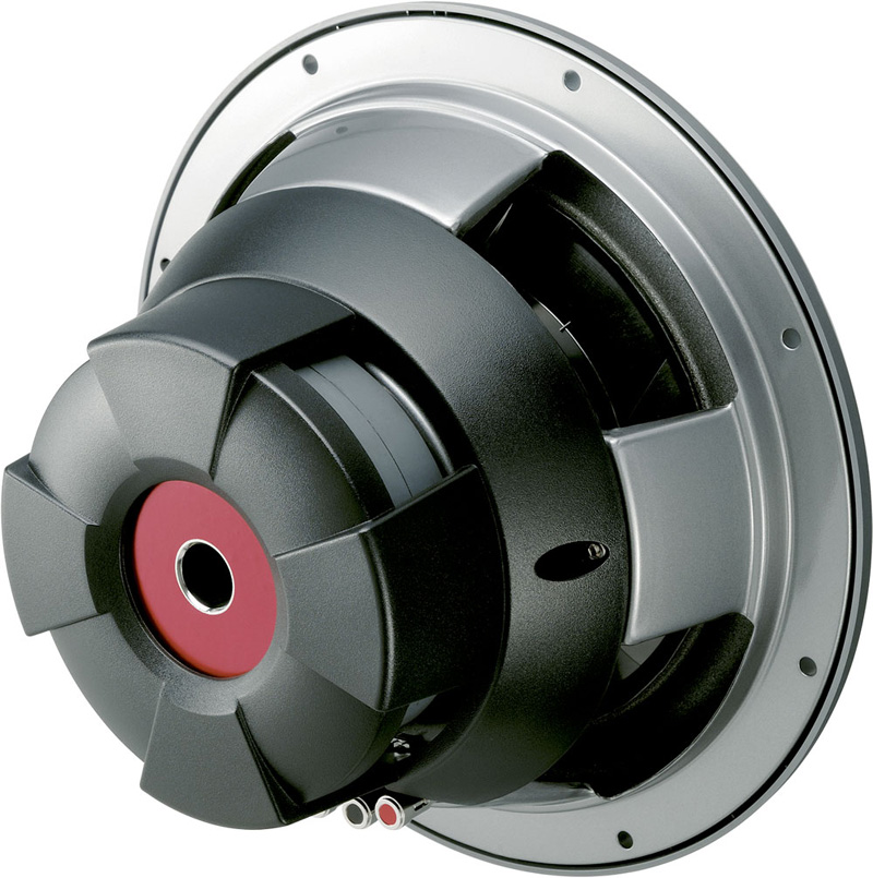 pioneer subwoofer champion series 1400 watts