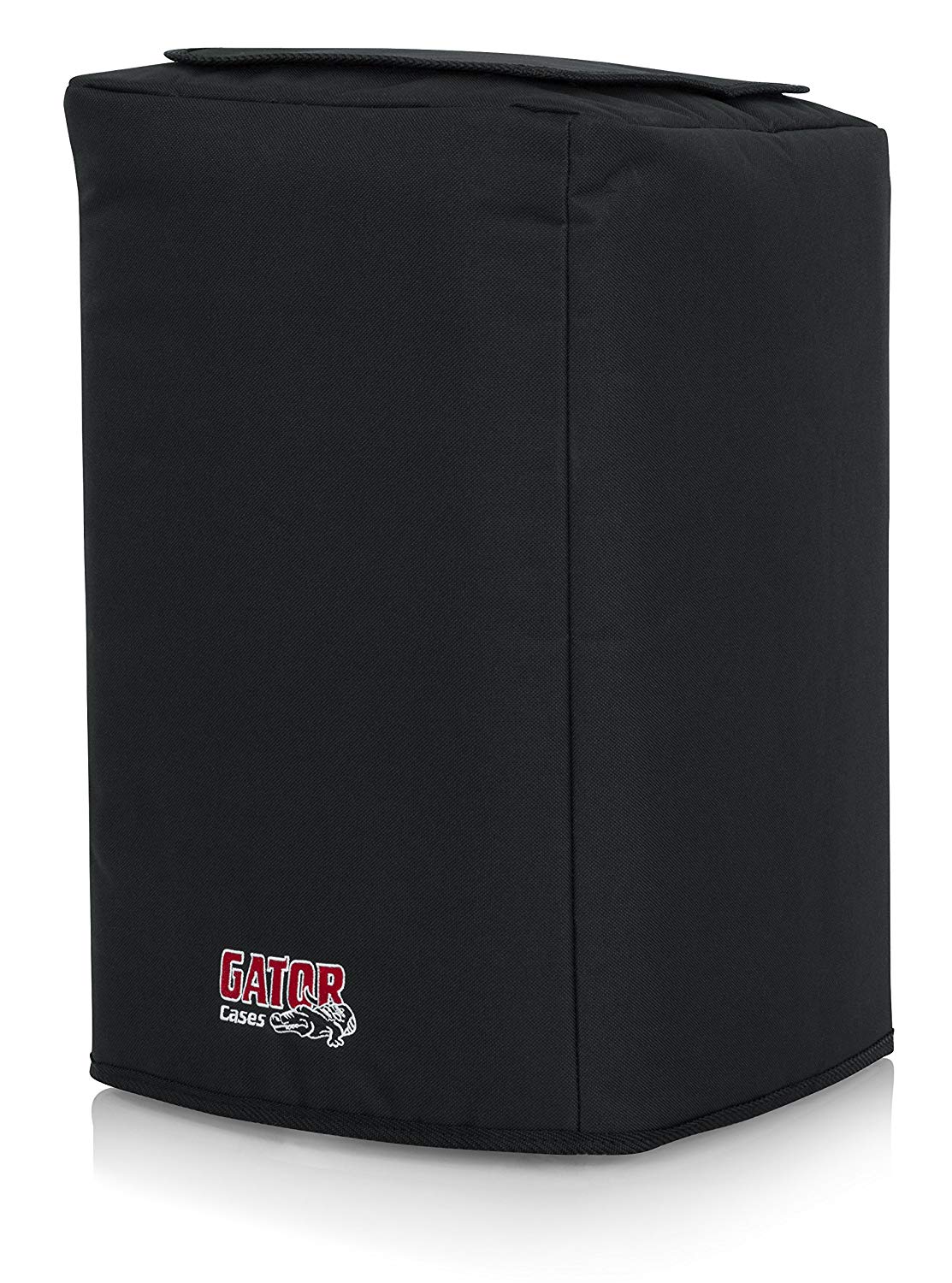 Gator Cases GPACVR8 Protective Nylon Speaker Cover for Compact 8Inch