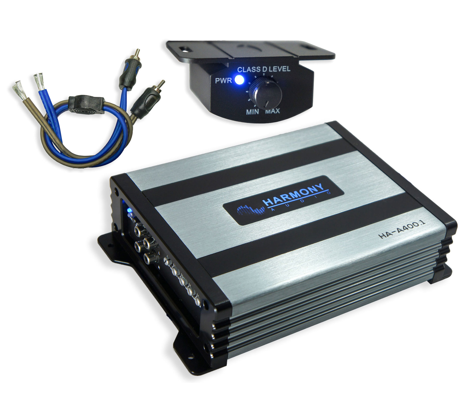 kicker vl7s12