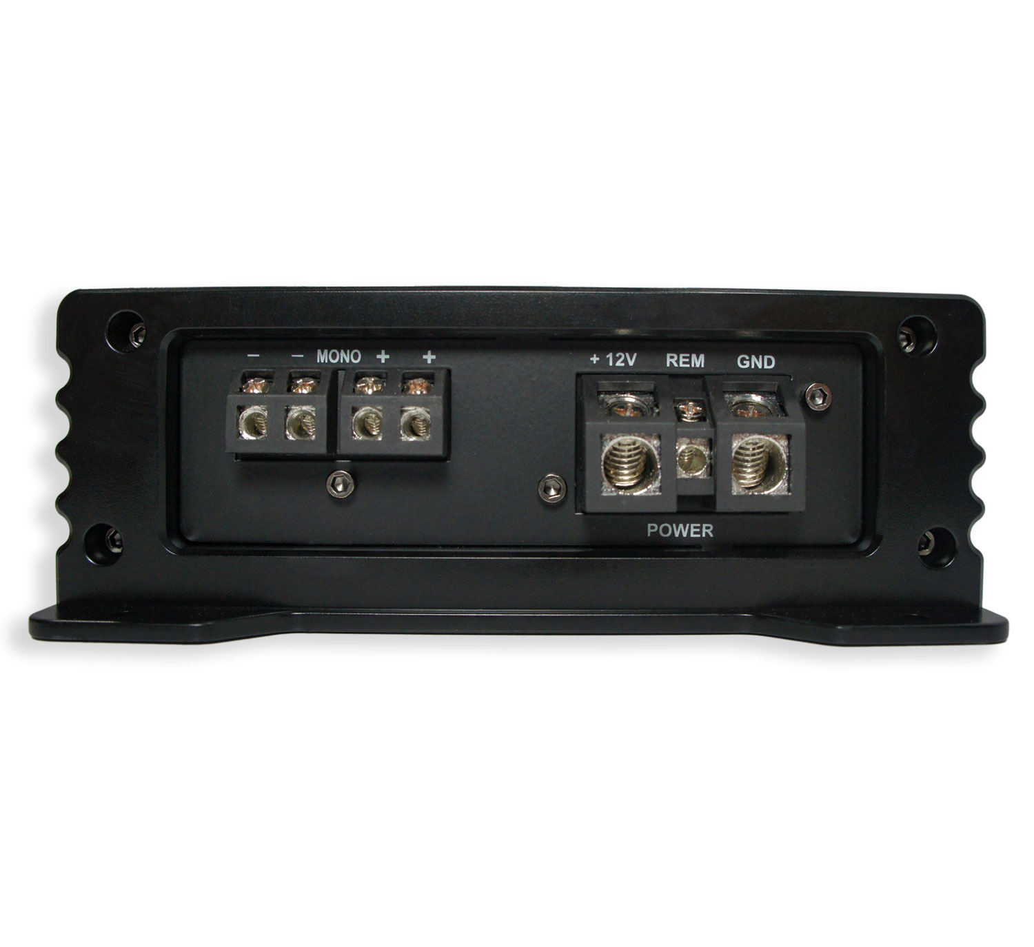 Alpine (2) RW12D2 Car Audio Type R Series Sub 1500W Peak 12" Subwoofer Bundle with Harmony HA