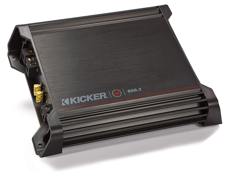 500 watt amp 1000 watt sub