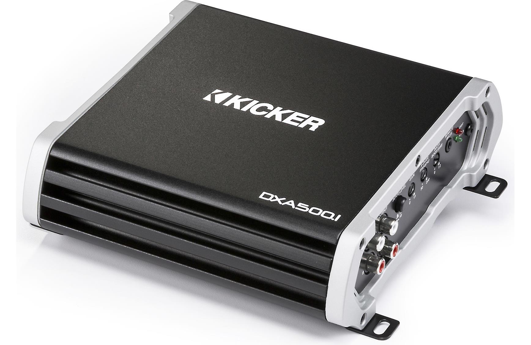 1000w sub amp