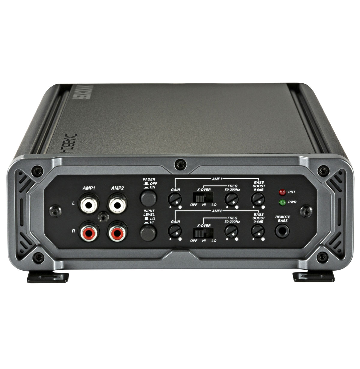 Amplifiers-KIC19-46CXA3604-