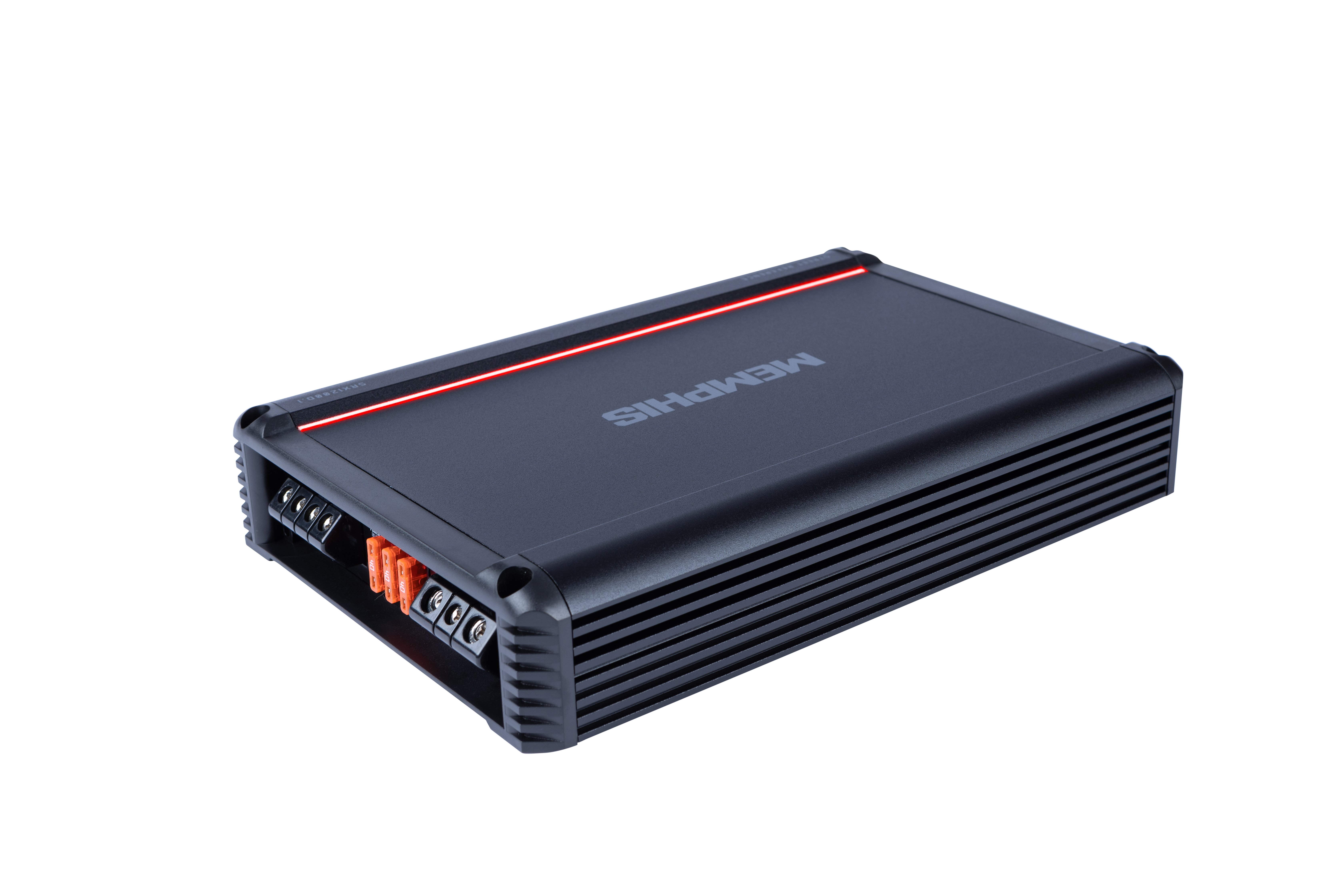 Amplifiers-MEM21-SRX1200D.1-