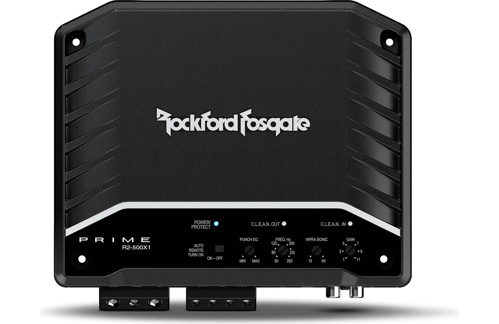 1000w sub amp