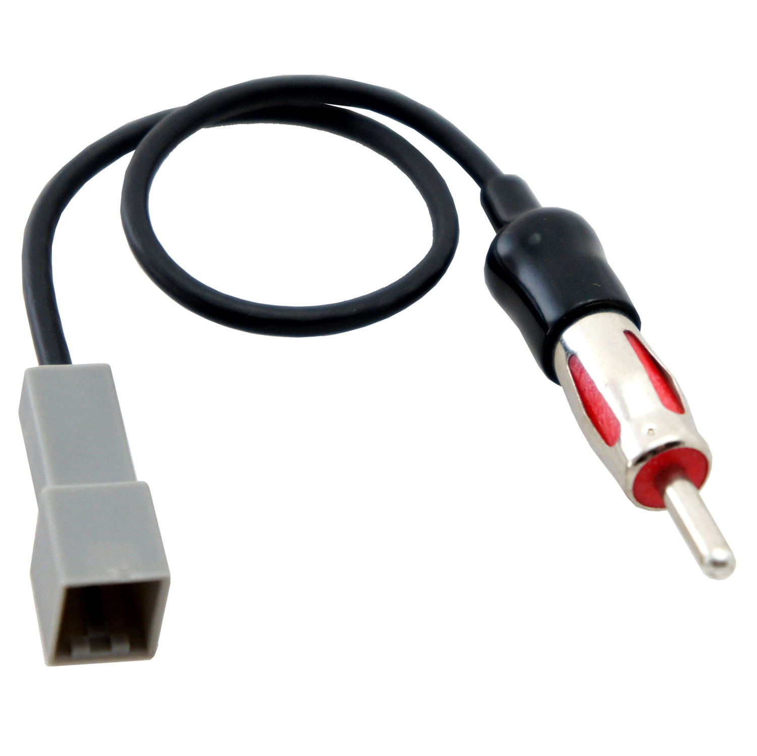 Good product low price Fast worldwide shipping Official online store