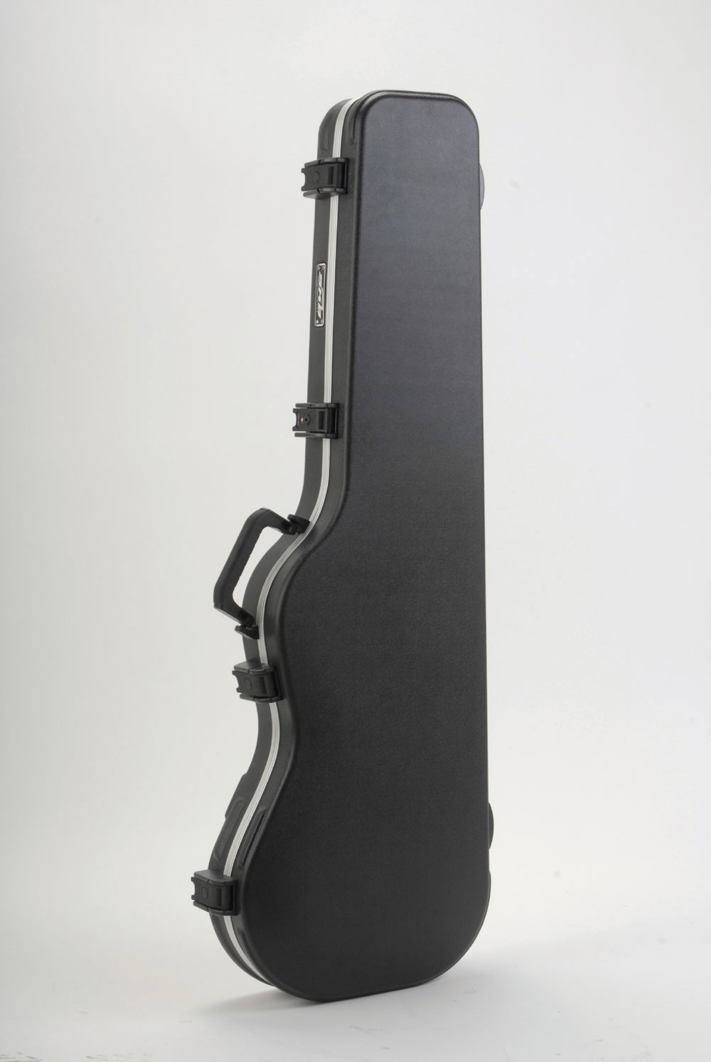 中古　SKB FB-4 ベース用ハードケース SKB ( エスケービー ) 4 ベース用ハードケース 送料無料
