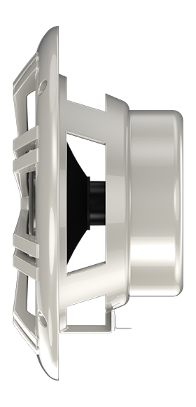 kicker km604w